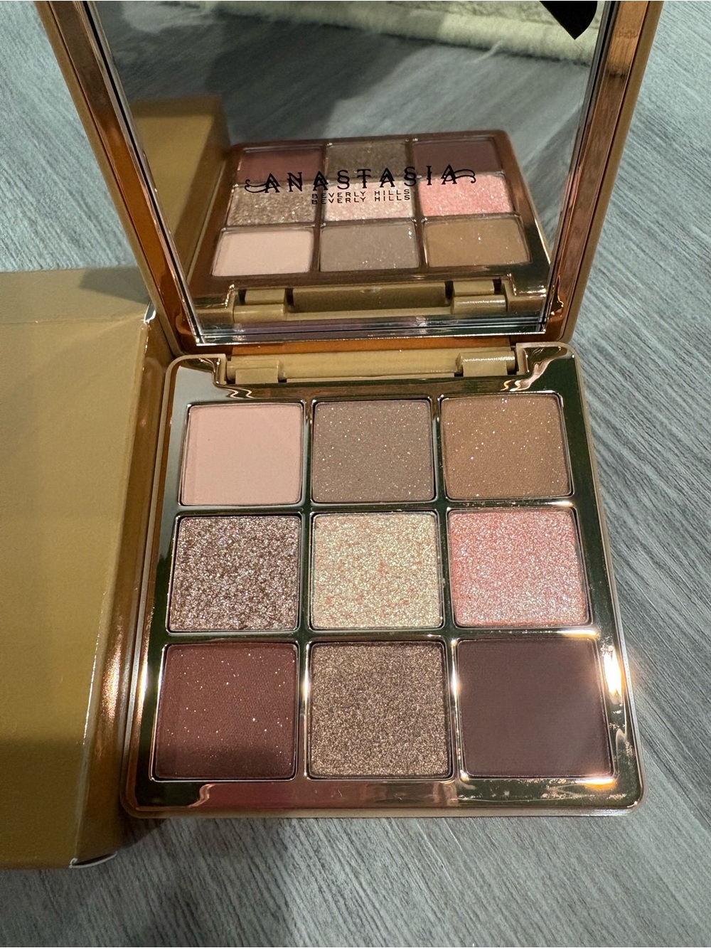 ABH 💙 - Picture 2 of 2